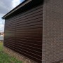 Эльбрус_ПринтАрт_АнтичныйДуб