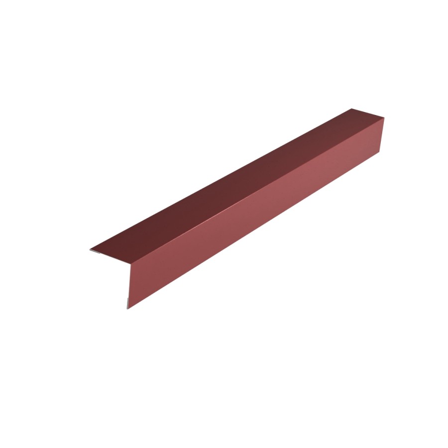  RAL 3011