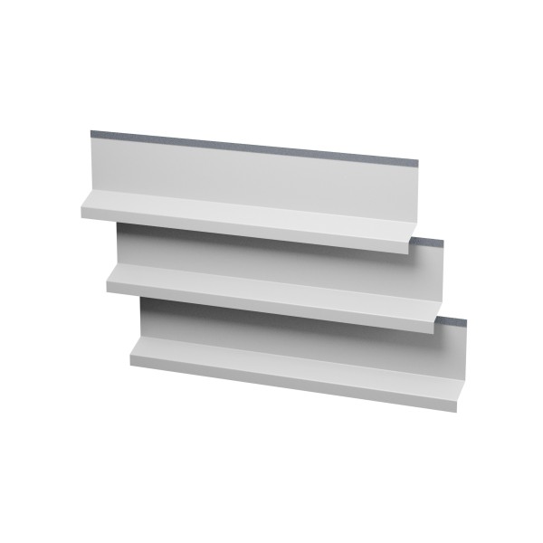 7024 (5)