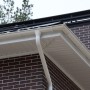 IMG_1315_1