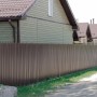 1 (10 of 10) (1)_1