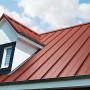 Топ фальц_Стандарт_Neomatt_RAL8004