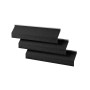 Ламель Blackout