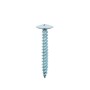 4,2х32_Ц_Цинк_2