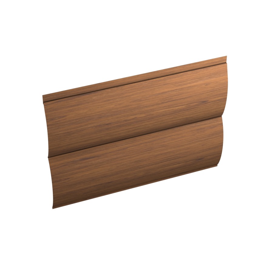 Printech Light Walnut