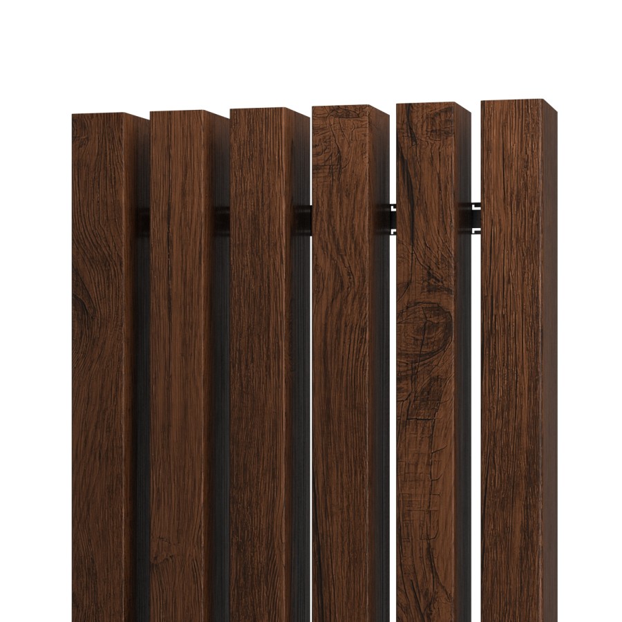 Antique Oak (11)