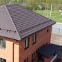 _Конек полукруглый