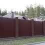 1 (10 of 10) (1)_1