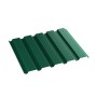 6005
