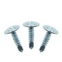 Саморез ПШС Daxmer M 4,2х16_2