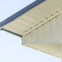 Софит_Полиэстер_1015