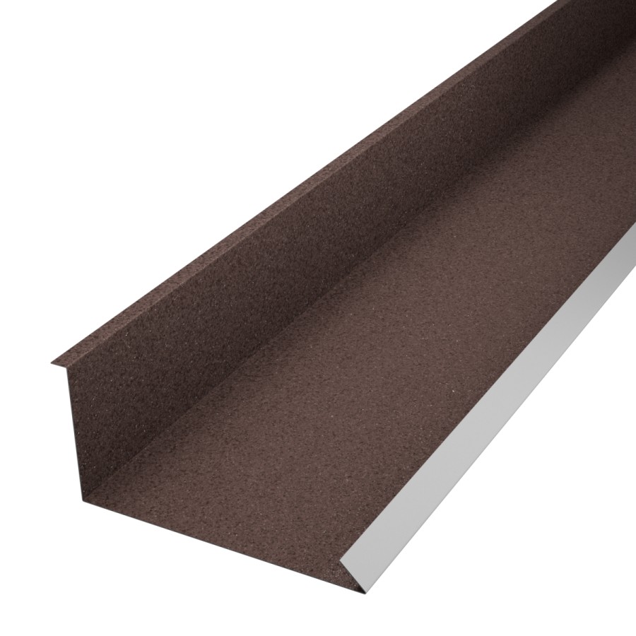 Neomatt 8017