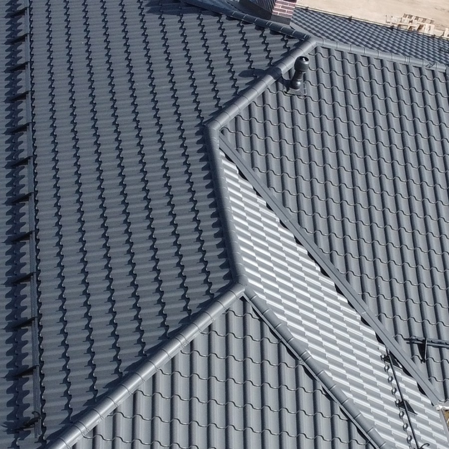 DJI_0074_1