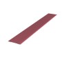 Стыковочная планка-1