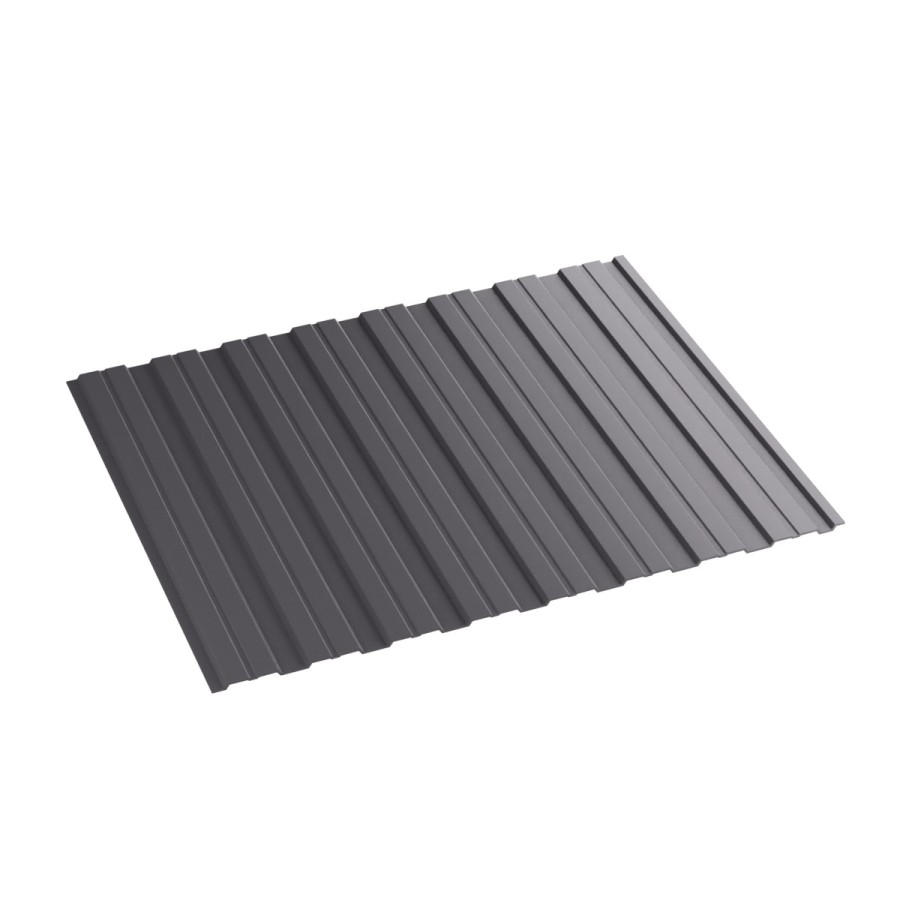Европрофиль_классический_ПЭ-01_7024