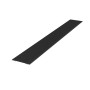 Стыковочная планка-1