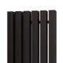 _RAL RR32 (33)