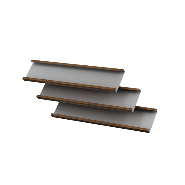 Print Art Light Oak (5)