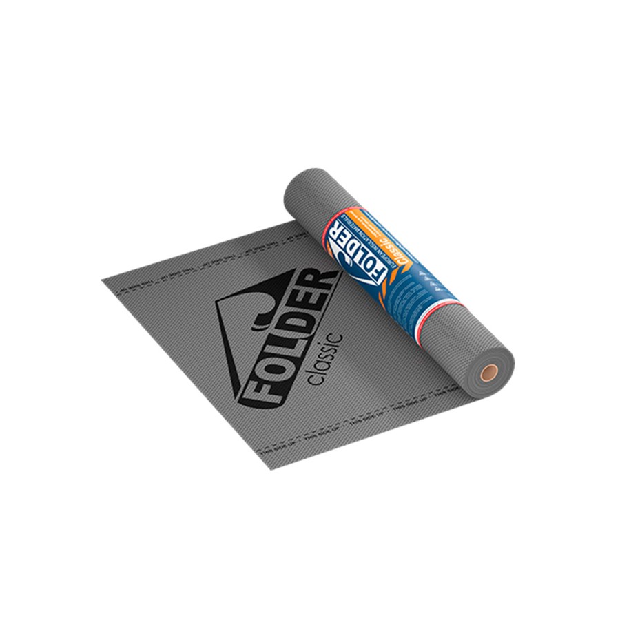 FOLDER Classic 115