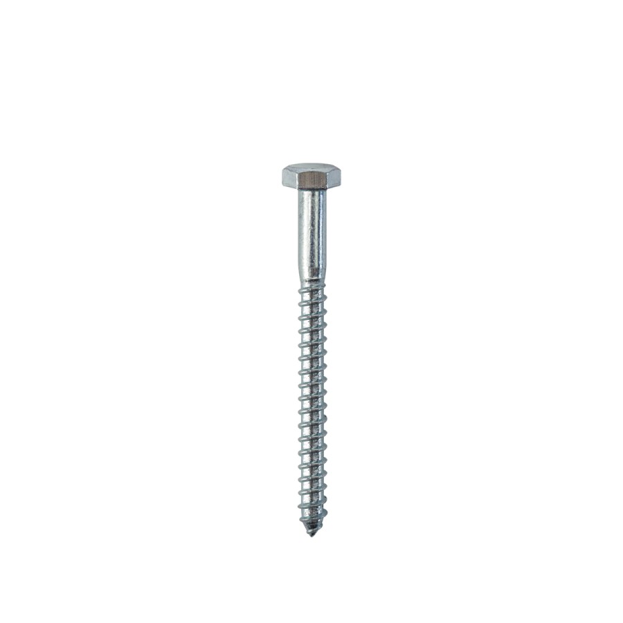 Шурупы ш.г.  6,0х70 оц_1