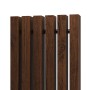 Antique Oak (11)