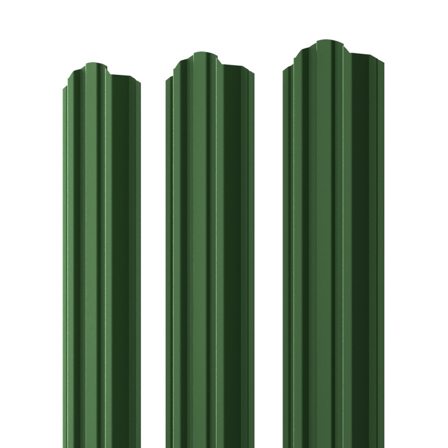 RAL 6002