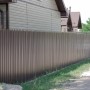 1 (10 of 10) (1)_1