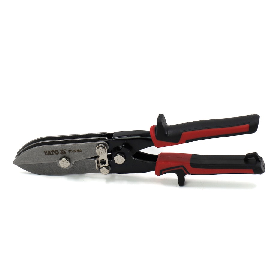 IMG_9511