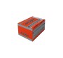 сосна пшс_1